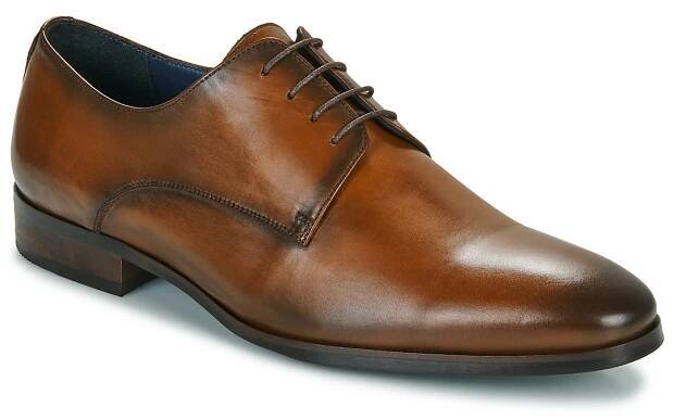 Brett & Sons - BRANDY
