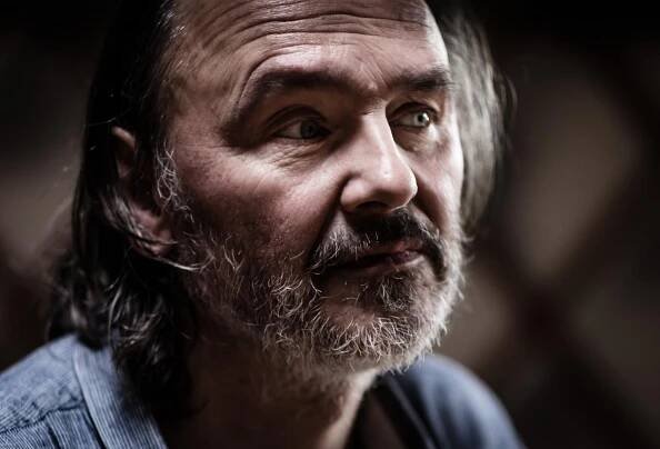 Pjér la Šé'z / Vnitřní konflikt na duchovní cestě (audio)