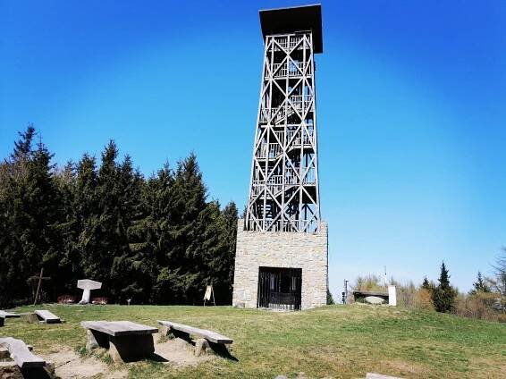 Chata k pronájmu | Chaty Mikulčin vrch | Ubytování Bílé Karpaty