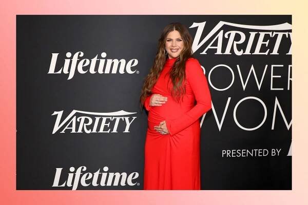 Hillary Scott and Chris Tyrrell Introduce Baby Number 4—And Her Name Has a Beautiful Biblical Meaning