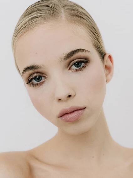 Klára Stejskalová