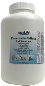 Medications, Prevention, & Pests Archives - aquaLife® - Aquarium Life Support Systems