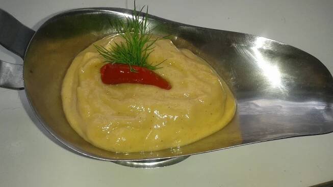 Jak zavařit cukety podobně jako okurky