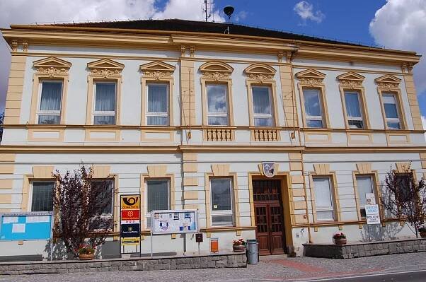 Okres Plzeň-jih