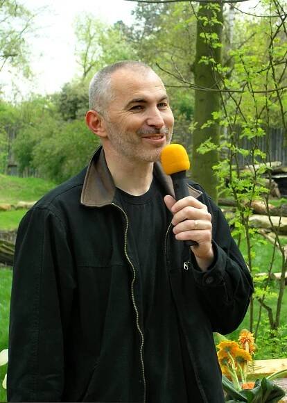 Soubor:Petr Fejk, Prague zoo.jpg