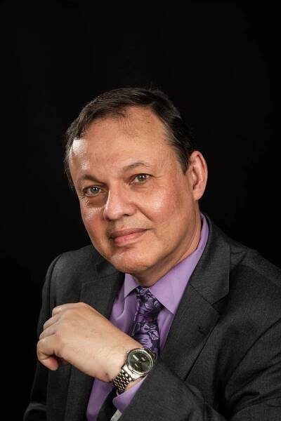 Virginia Gambling Addiction Treatment and Counseling