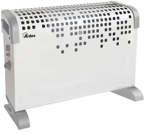 Konvektor Ardes 4C03