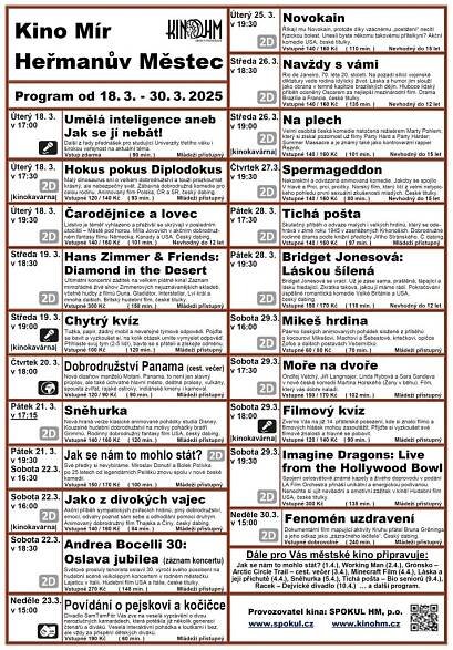 KINO_03_2025_II
