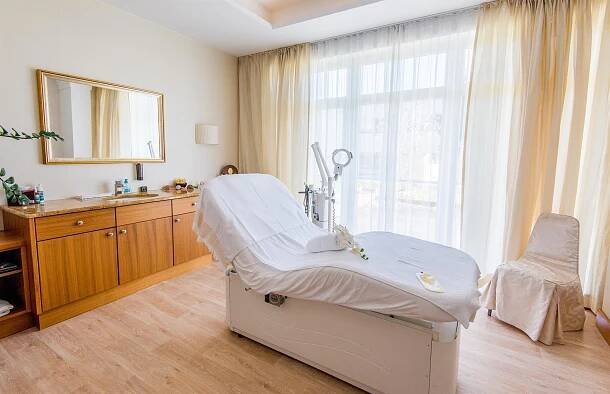 Grandhotel Lienz in Lienz » online buchen | Osttirol Tourismus | Osttirol Tourismus