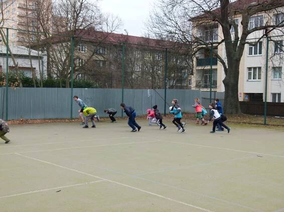 2018 Noc v sokolovně - sokol-strasnice.cz
