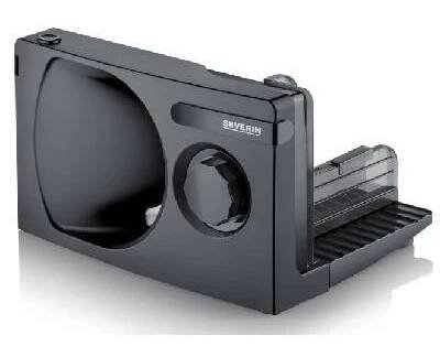 Severin AS 9578