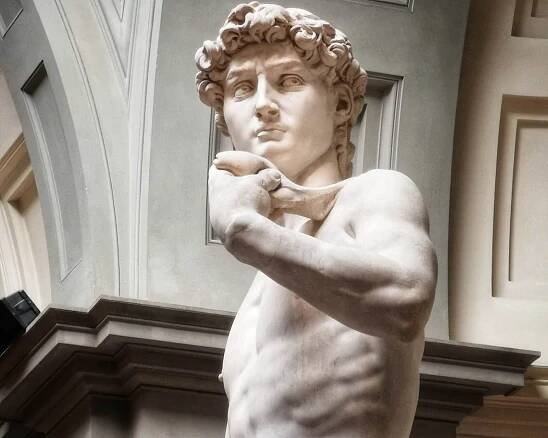 The Best Museums in Florence: 10 Must-Visit Places for Art Lovers - Through Eternity Tours