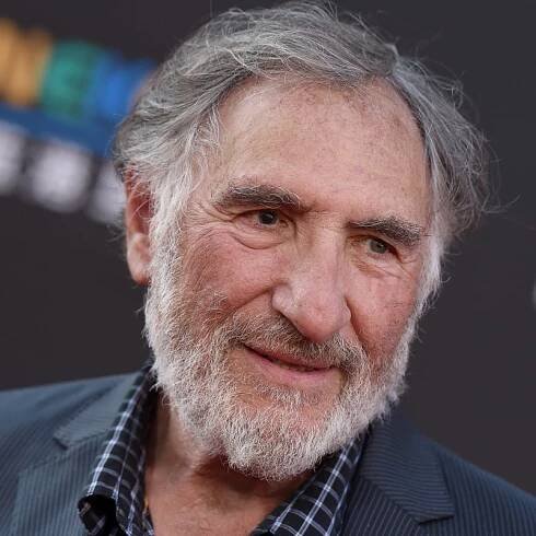 Judd Hirsch Reveals He Would ‘Rewrite’ His Career: ‘I Should Have Done More Plays’ (EXCLUSIVE)
