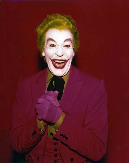 Joker