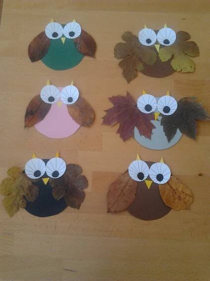 kreativ ötletbörze | Preschool crafts, Crafts, Daycare crafts