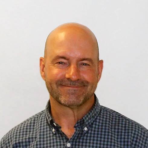 Stephen Szymanski Speaker at Wind Finance & Investment Summit USA