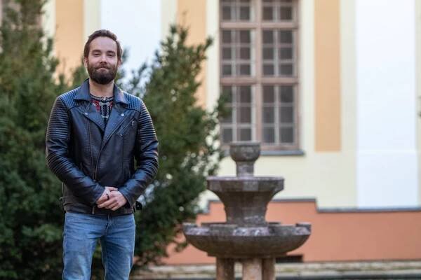 Rok 2022 obrazem - OLOMOUC.CZ