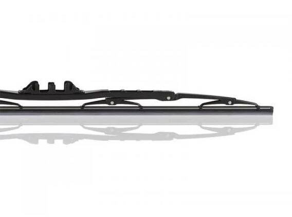 Stěrač Heyner Exclusive (560mm) ✅