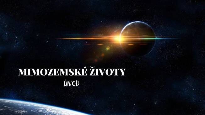 Webináře - Akášické záznamy