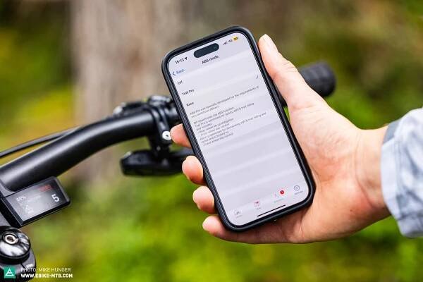 Bosch ABS Pro 2025 Test E Mountainbike WEB Res 6011 600x400