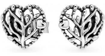 Pandora 297085