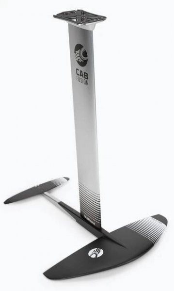Hydrofoil Cabrinha Foil Fusion Base Kit K1PFFUSFW195XXX
