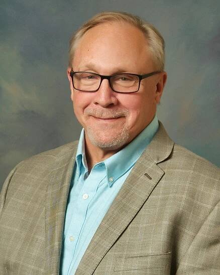 Leadership Team | Kenai and Soldotna, AK | PCHS of Alaska 