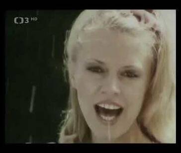 Profilový obrázek - Superden (1985) - originální videoklip