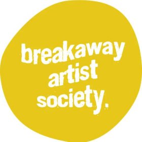 Breakaway Artist Society