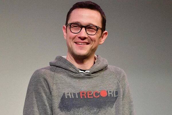 Joseph Gordon-Levitt to Play Ex Uber CEO Travis Kalanick in Upcoming Showtime Anthology Series