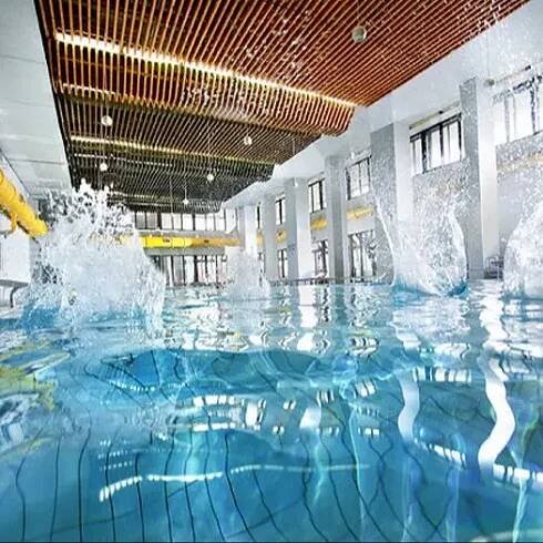 R centrum Homolka
