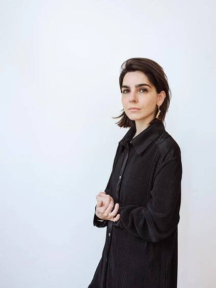 laura-attanasio