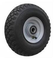 Kolo bantamové 3.00-4 /200kg