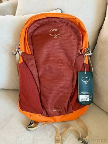 Osprey Daylite
