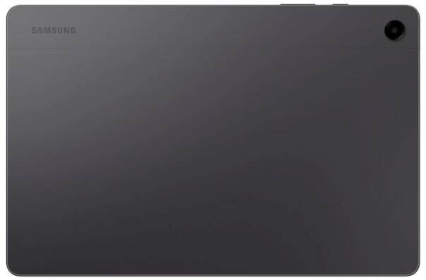 Samsung Galaxy TAB A9+ 8GB/128GB grafitový - Tablety - Obrázek 8JBT100501