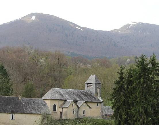 Súbor:Église Saint-Blaise de Bulan (Hautes-Pyrénées) 1.jpg – Wikipédia