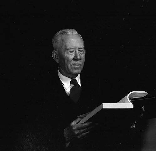John B. S. Norton -- Seedsmen.org