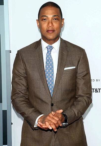 don-lemon1.jpg