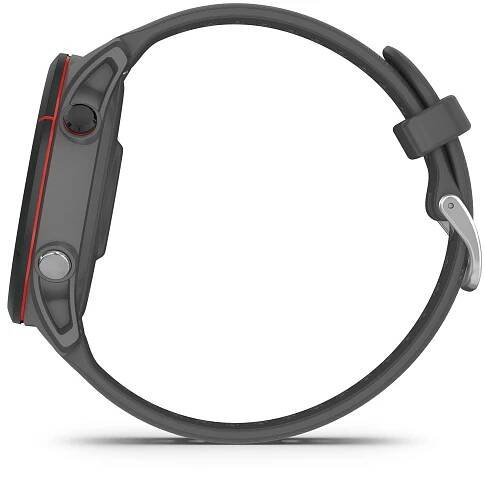 Garmin Forerunner 255