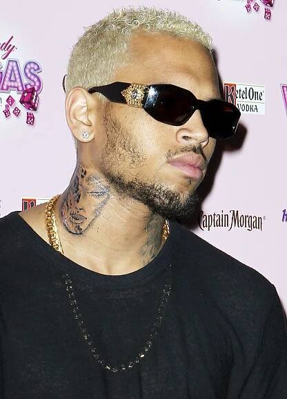 See Celebs’ Wildest and Craziest Tattoos of All Time: From Grimes to Machine Gun Kelly