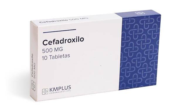 Productos – KMPLUS
