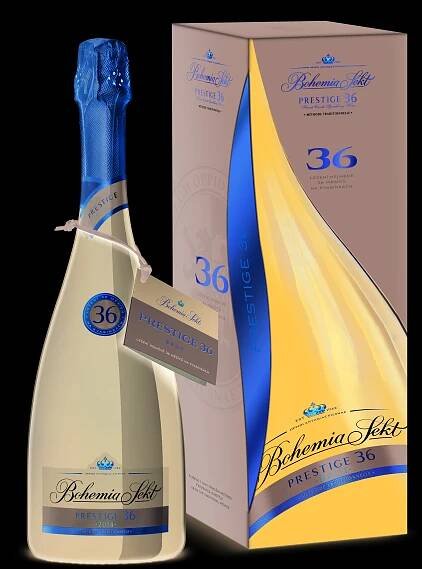 bohemia-sekt-prestige-36-brut-darkove-baleni
