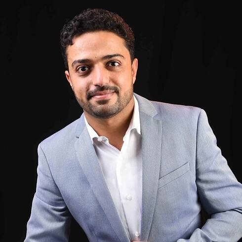 Highly Experienced Investment Team in Yemen — Organic Yemen 