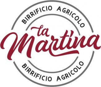 Aprile 2017 – Birrificio Agricolo La Martina