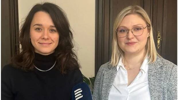 Evropa připravila regulaci umělé inteligence | iROZHLAS - spolehlivé zprávy