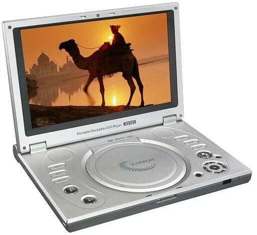 Visteon XV101