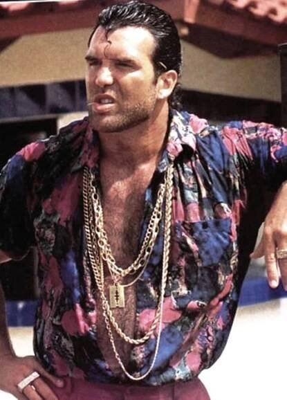 Pin by Aaron Wrotkowski on Professional Wrestling | Wrestling superstars, Wrestling stars, Wwf superstars