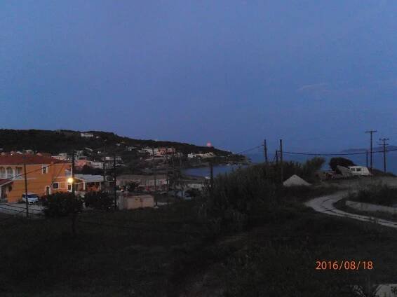 SPIROS MARIA STUDIOS - Updated 2025 Prices & Condominium Reviews (Corfu/Agios Stefanos)