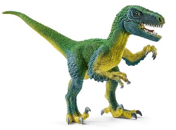 Příslušenství k domečku pro panenky Schleich