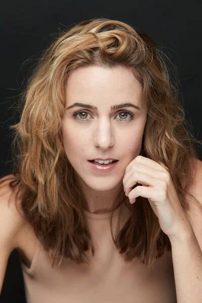 PHOTOS - Marta Fuenar
